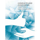 Conflicts & Confusions (P.B) [Paperback] Swamini Vimalananda