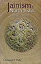 Jainism in North India (800 BC- AD 526) [Hardcover] Chimanlal J. Shah