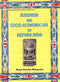 Buddhism and Socio-Economic Life of Eastern India [Hardcover] Bimal Chandra Mohapatra