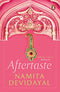 Aftertaste [Paperback] [Jan 01, 2011] Namita Devidayal NAMITA DEVIDAYAL