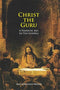 Christ the Guru: A Vedantic Key to the Gospels [Hardcover] Swami Muni Narayana Prasad