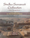 Sindhu-Sarasvati Civilization: New Perspectives [Hardcover] Nalini Rao