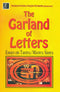 The Garland of Letters: Essays on Tantra/ Mantra Sastra [Paperback] Sir John Woodroffe (Arthur Avalon)