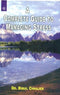Complete Guide to Managing Stress [Paperback] Bimal Chhajer