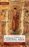 History of Civilization in Central Asia:Volume Five: Development in Contrast From the Sixteenth to the Mid-Nineteenth Century (v. 5) [Hardcover] Chahryar Adle; Irfan Habib and Karl M. Baipakov