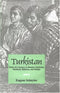 Turkistan: Notes of a Journey in Russian Turkistan, Khokand, Bukhara, and Kuldja (2 vols.) [Hardcover] Schuyler, Eugene