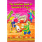 The Balvihar Book of Gurudev's Tales Sukhatankar, Bharati