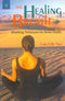 The Healing Breath [Paperback] Luis S.R. Vas