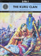 The Kuru Clan: 5 In 1 (Amar Chitra Katha) [Hardcover] Anant Pai