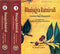 Bhaisajyaratnavali of Shri Govinda Dasji (Three Volumes) [Hardcover]