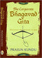 The Corporate Bhagavad Gita [Paperback] Prasun Kundu