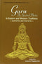 Guru: The Spiritual Master in Eastern and Western Traditions [Hardcover] Antonio Rigopoulos