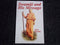 Swamiji and His Message [Paperback]