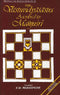 Vastuvidvasastra Ascribed to Manjusri [Hardcover] Man?ju?s?ri?
