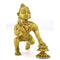 Gangesindia Bala Gopal - Baby Krishna