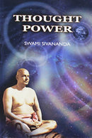 Thought Power [Paperback] Sivananda Swami