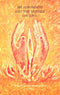 Sri Aurobindo and the Mother on Love [Paperback] Pavitra