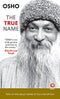The True Name by Osho