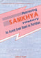 Retrieving Samkhya History: An Ascent from Dawn to Meridian (Contemporary researches in Hindu philosophy & religion) [Hardcover] Lallanji Gopal