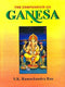 The Compendium on "Ganesa" [Hardcover] S.K. Ramachandra Rao