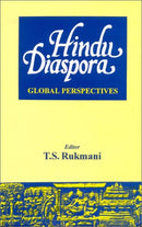 Hindu Diaspora: Global Perspectives International Conference on the Physics of Selenium and Tellurium (1979 : Konigstein im Taunus, Germany) and Rukmani, T. S.