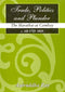 Trade, Politics & Plunder: The Marathas at Cambay, c. A.D. 1725-1825 [Hardcover] Ray, Aniruddha