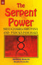 The Serpent Power: Shat-Chakra-Nirupana and Paduka-Panchaka [Paperback] Arthur Avalon