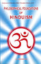 Philosophical Foundations of Hinduism (Contemporary researches in Hindu philosophy & religion) [Hardcover] A. Ramamurty