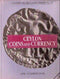 Ceylon ; Coins and Currency [Paperback]