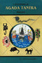 A Text Book of Agada Tantra [Paperback] Dr. U. R. Sekhar Namburi