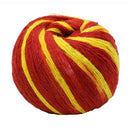 Cotton Puja Mouli Thread Useful for the Pujan