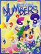 Numbers [Paperback] NONE