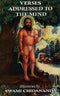 Verses Addressed To The Mind [Paperback] Swami Chidananda