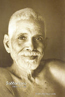 Saddarsana of Bhagavan Sri Ramana Maharsi (Text, Transliteration, Word-Word-Meaning, Translation and Detailed Commentary) [Paperback] Swami Tejomayananda