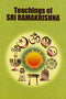 Teachings of Sri Ramakrishna [Paperback] Sri Ramakrisha