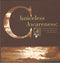 The Collected Works of J. Krishnamurti: Choiceless Awareness, Volume 5: 1948-1949 (v. 5) [Paperback] J. Krishnamurti