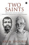 Two Saints [Hardcover]