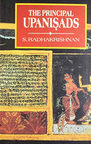 The Principal Upanisads [Paperback]