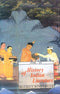 History of Indian Literature, Vol. 2: Buddhist & Jain Literature [Hardcover] Maurice Winternitz