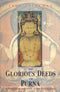 The Glorious Deeds of Purna: A Translation and Study of the Purnavadana [Hardcover] Joel Tatelman