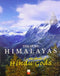 The Holy Himalayas: an Abode of Hindu Gods [Hardcover] Dr. Shantha N Nair