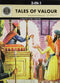 TALES OF VALOUR 3 in 1 [Paperback] Anant Pai