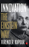 Innovation: The Einstein Way