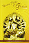 Tantric Forms of Ganesa [Hardcover] Gudrun Buhnemann