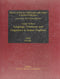 History of Science,Philosophy and Culture in Indian Civilization, Vol. 6, Part 4: Language, Grammar and Linguistics in Indian Tradition [Hardcover] V. Jha