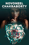 Black Suits You [Paperback] Novoneel Chakraborty