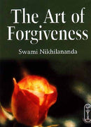 The Art of Forgiveness [Paperback]
