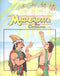 Pictorial Mahabharata (Vol. 1) [Paperback] by Swami Raghaveshananda and Padmavasan
