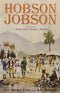 Hobson Jobson A Glossary of Anglo-Indian Words or Phrases and of Kindred Terms Etymological, Historical Geographical and Discursive [Paperback] Col. Henry Yule and A.C. Burnell