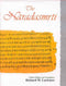 The Naradasmrti [Hardcover] Richard W. Lariviere